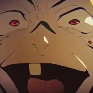 Profile image of 료멘 스쿠나