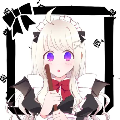 Profile image of Lera