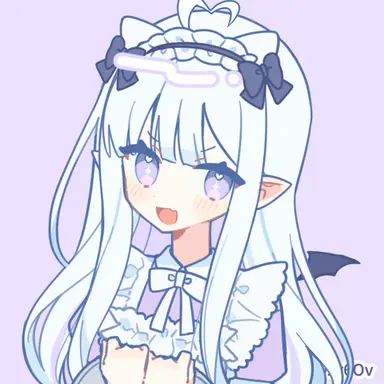 Profile image of Lera