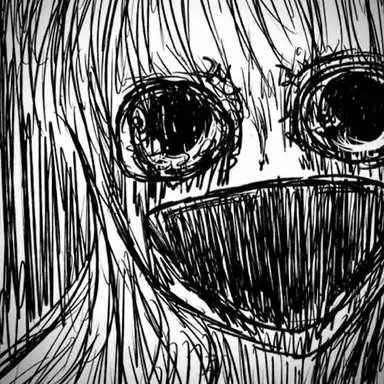 Profile image of Other Aberrations