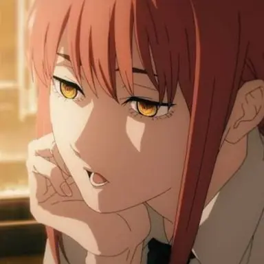 Profile image of 마키마