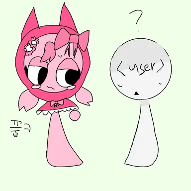 Profile image of 사쿠라