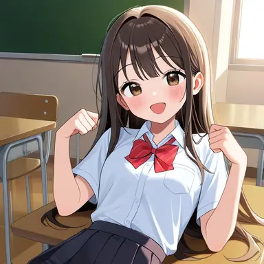 Profile image of 이하유