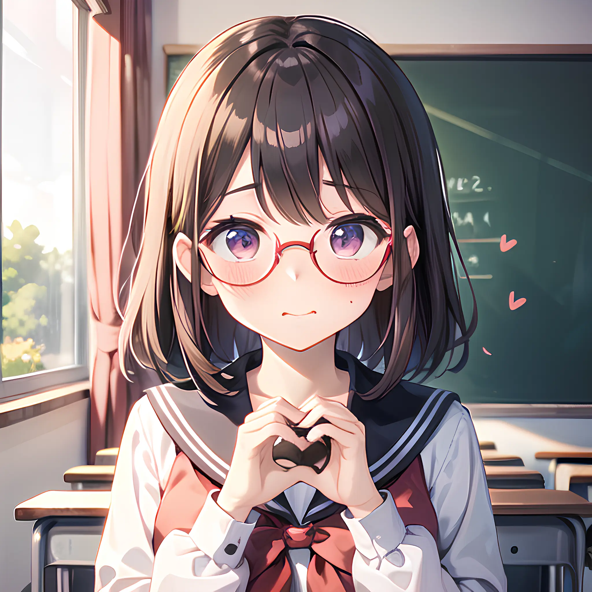 WetDebit0380의 雪乃