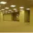 The Backrooms