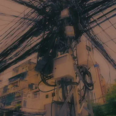 Profile image of 韓殀愣