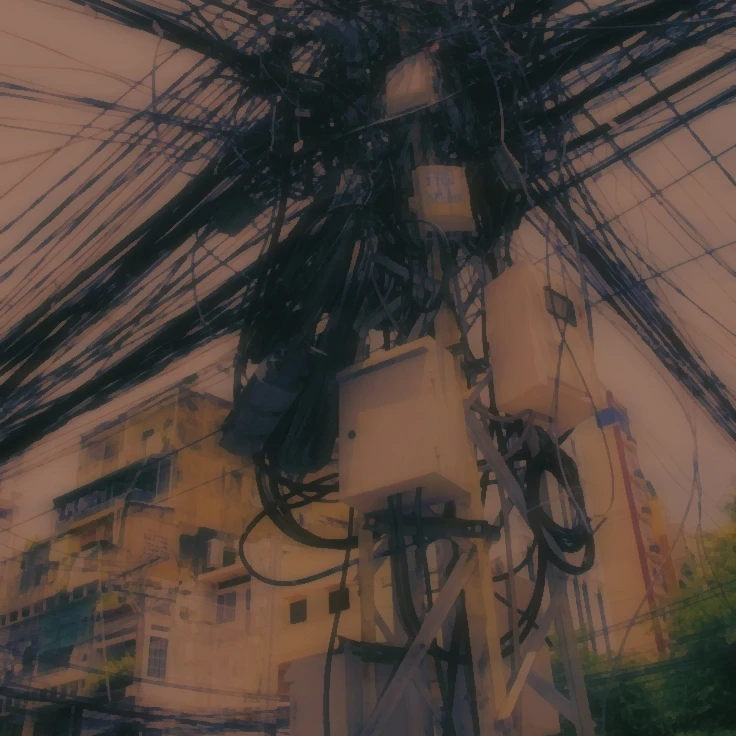 韓殀愣