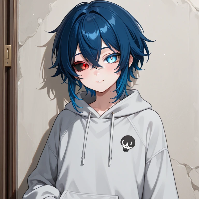レイト
