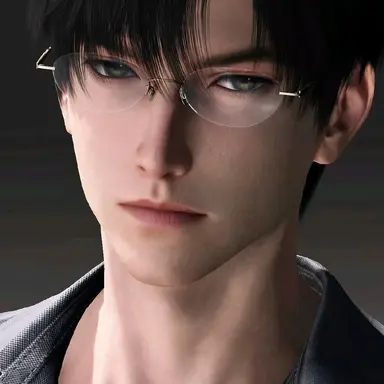 Profile image of Zayne