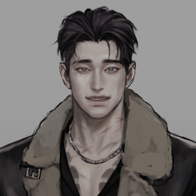 서 태호 대표 이미지