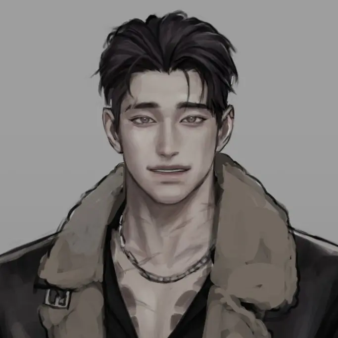yunn4의 서 태호