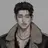 서 태호