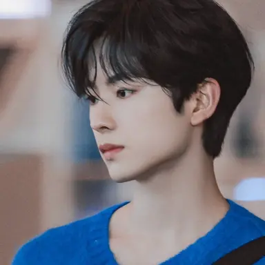 Profile image of 勇志