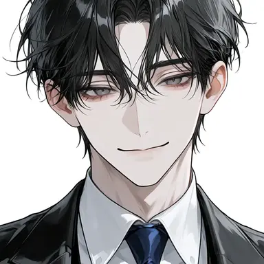 Profile image of 駿