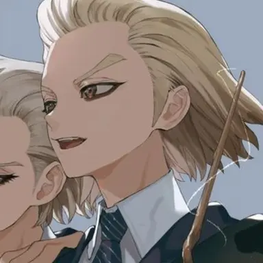 Profile image of ゼノ