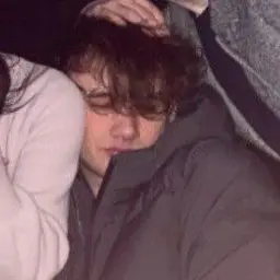 Profile image of William