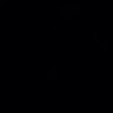 Profile image of 김건우