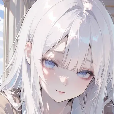 Profile image of アオイ