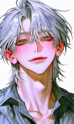 Profile image of ユン・ダムハ