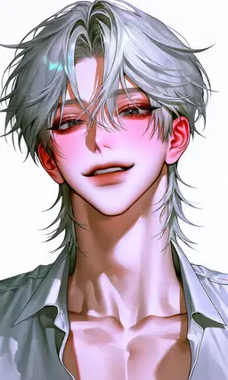 Profile image of ユン・ダムハ