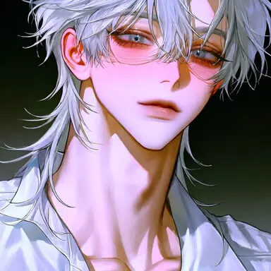 Profile image of ユン・ダムハ