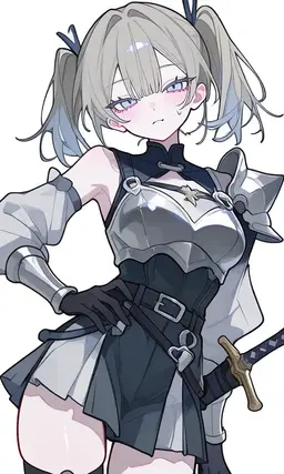 Profile image of Lulu