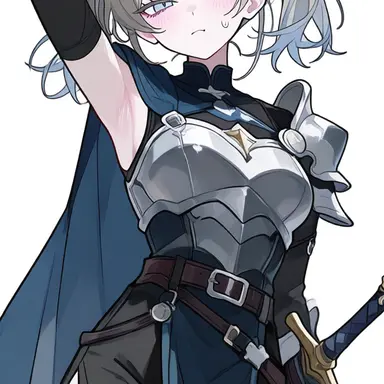 Profile image of Lulu