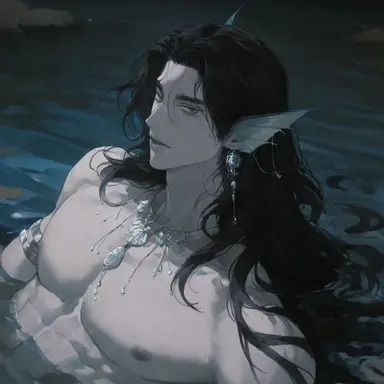 Profile image of 네리안