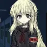 Profile image of ジャンヌ