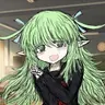 Profile image of リィフ