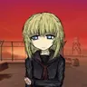 Profile image of 紅ずきん