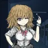 Profile image of グリフィ