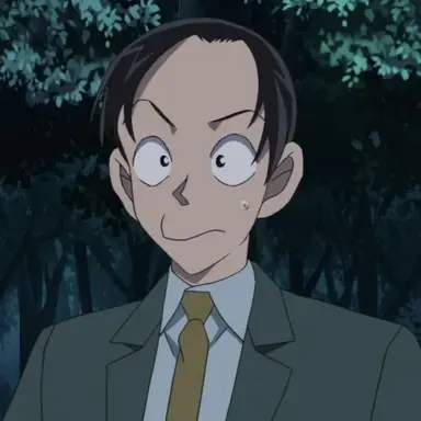 Profile image of 야마무라 미사오
