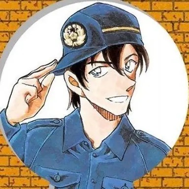 Profile image of Kenji Hagiwara