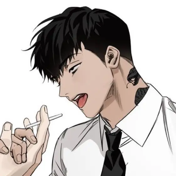 o6o6xx_의 유 지 오