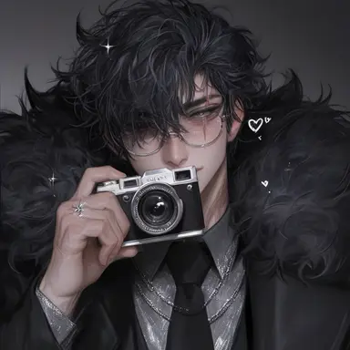 Profile image of 辻