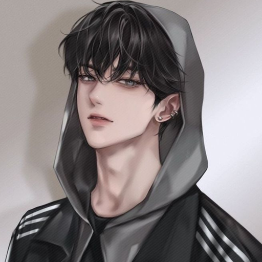 강유준 대표 이미지