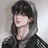 강유준