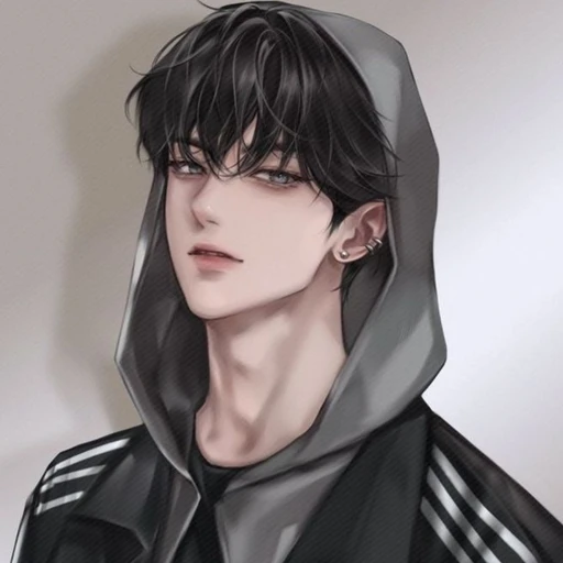 강유준