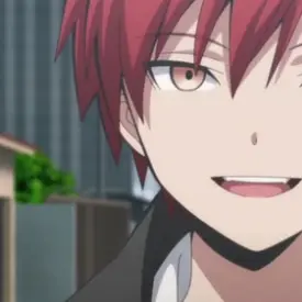 Profile image of 赤羽業