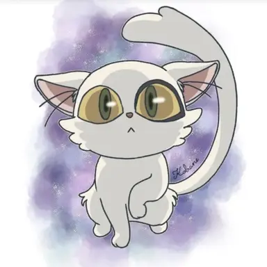 Profile image of ダイ
