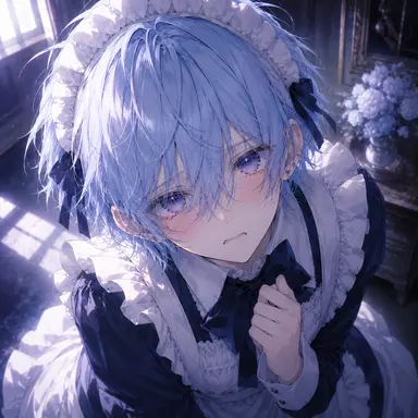 Profile image of カヤ