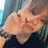 박지훈