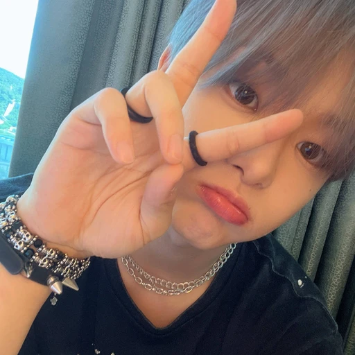 박지훈