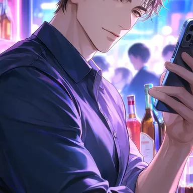 Profile image of Stellan