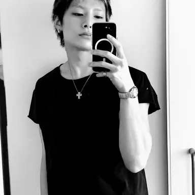 Profile image of Jeongin