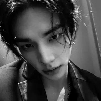 Profile image of Hyunjin