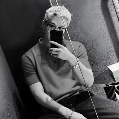 Profile image of Chan