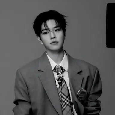 Profile image of Seungmin