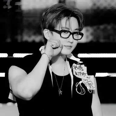 Profile image of Changbin